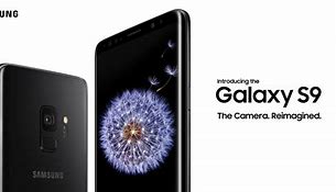 Image result for Samsung Galaxy S9 CPU