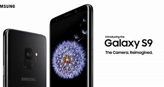 Image result for Galaxy S9 Edge