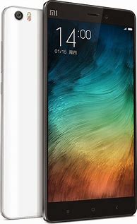Image result for Xiaomi MiNote