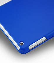 Image result for Back Cover for iPad Mini