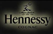 Image result for Hennessy Logo Clip Art