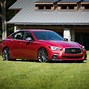 Image result for Infiniti Q50 Red Sport