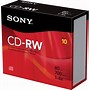 Image result for Compact Disc Digital Audio Ls7600cd
