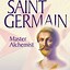 Image result for Ascended Master Saint Germain