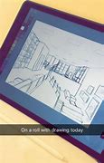 Image result for iPad Pro and Apple Pencil