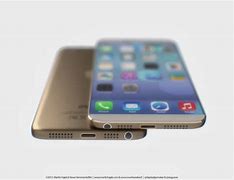 Image result for 6 iPhone Air