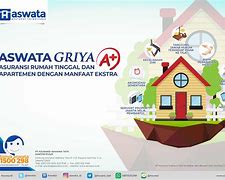 Image result for http://terpercayaa.info/