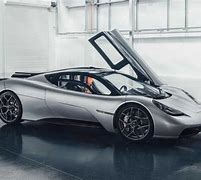 Image result for Most Expensive Production Car