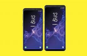 Image result for Galaxy S9 ラシオ