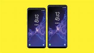 Image result for Image Galaxy S9 Rose Gold