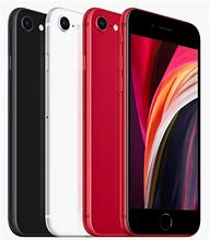 Image result for iPhone SE 91 Tech