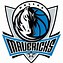 Image result for Dallas Mavericks Logo History