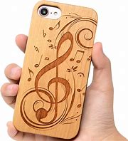 Image result for iPhone 7 Music Case