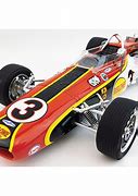 Image result for 1 18 Diecast Indy Cars