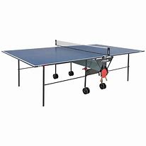 Image result for Stiga Table Tennis
