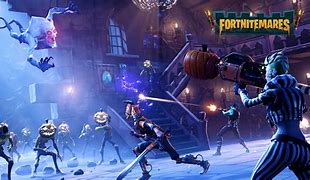 Image result for Fortnite Pictures for Xbox