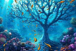 Image result for High Resolution Underwater Wallpaper