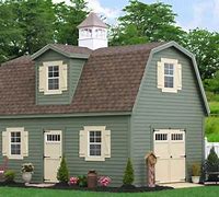Image result for 16 X 20 Barn Shed