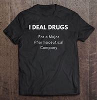 Image result for Pharmaceutical Rep Funny
