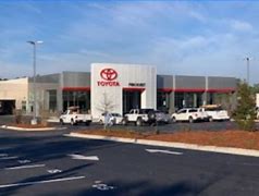 Image result for Toyota Dealership Indian Trail NC