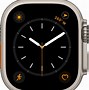 Image result for Apple Watch 5 Faces