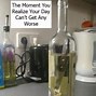 Image result for Funny Alcohol Le