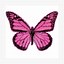 Image result for Y2K Butterfly iPad Wallpaper