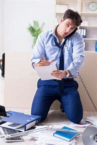 Image result for Waiting Phone Call