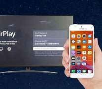 Image result for Screen Share with LG TV From Laptop