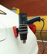 Image result for Heater Magnet Holder