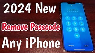 Image result for How to Get into iPhone If Forgot Password