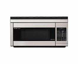 Image result for sharp carousel microwaves convection