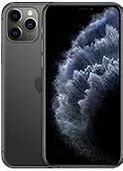 Image result for iPhone 11 Pro Max Usato