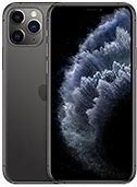 Image result for iPhone 11 Speakers