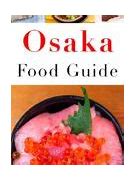 Image result for Osaka Japan Food