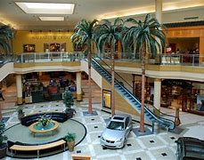 Image result for Apple Store Tampa FL International Mall