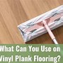 Image result for LifeProof Dusk Cherry Vinyl Plank Flooring