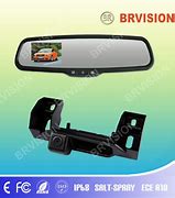 Image result for Roof Mirror Monitor