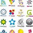 Image result for Logo Design