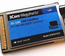 Image result for Computer Cards Product