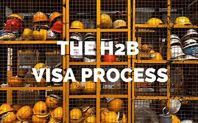 Image result for H2b Visa Recruitment Report Template