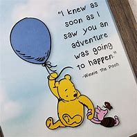 Image result for Classic Winnie the Pooh Quotes Bundle