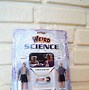 Image result for Weird Science Doll