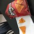 Image result for Nacho Cheese Chips Bulk