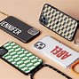 Image result for Casetify Phone Strap Package