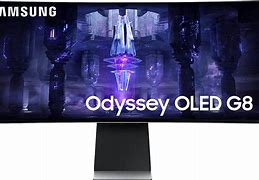 Image result for Odyssey Sumsung Manitor