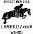 Image result for Horse Riding Quotes