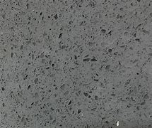 Image result for Grey Galaxy Quartz Countertops