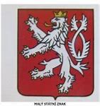 Image result for Statni Bezpecnost Emblem