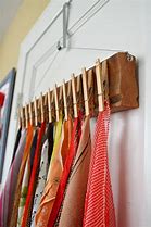 Image result for Wooden Clothespins